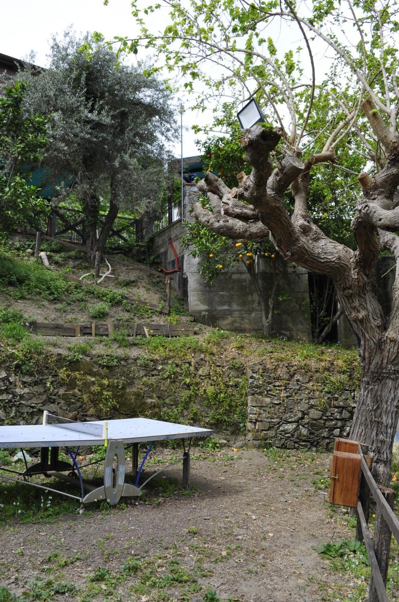 Borgo San Francesco Hotel Gioiosa Marea Kültér fotó
